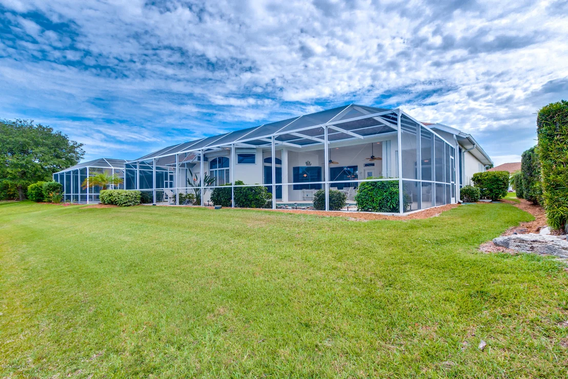 Photo of 541 Carmel Drive