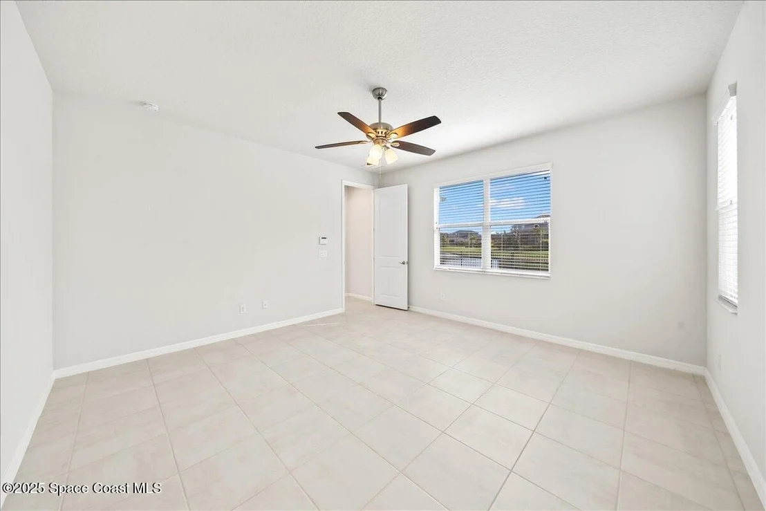 Photo of 3245 Hummingbird Way