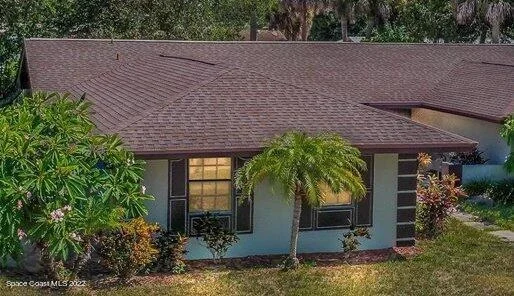 Photo of 1871 Tallridge Road