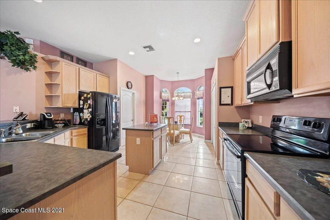 Photo of 1634 Sumter Lane