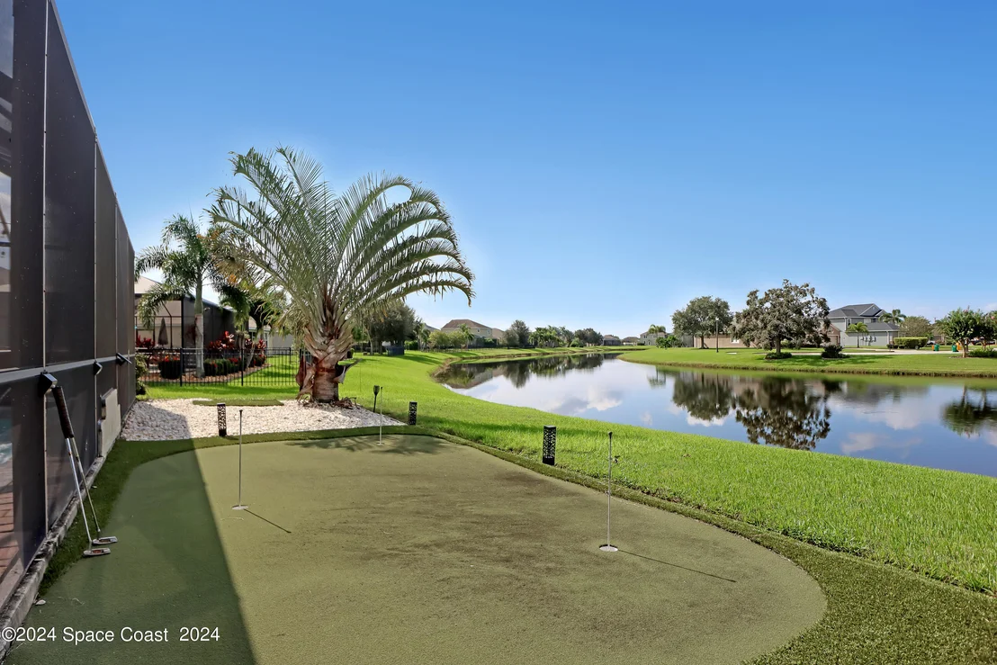 Photo of 5833 Goleta Circle
