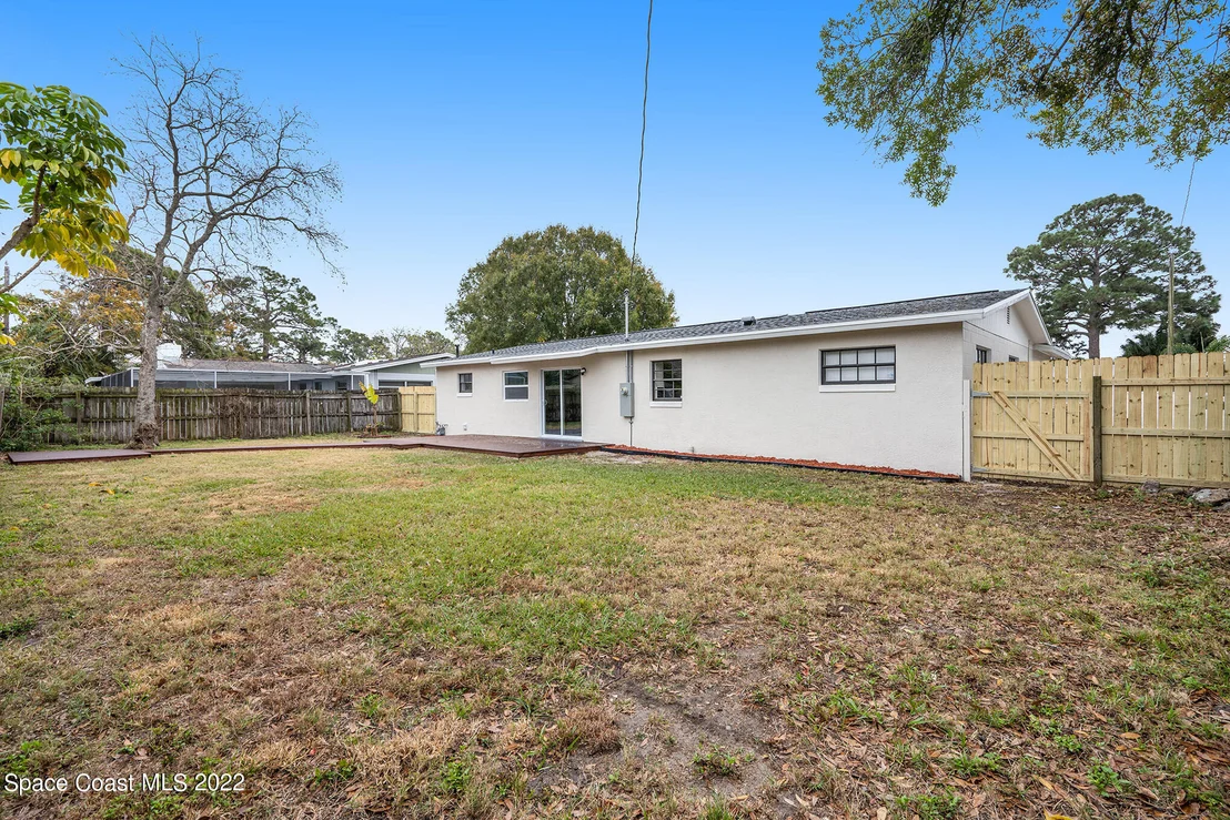 Photo of 938 Lexington Road