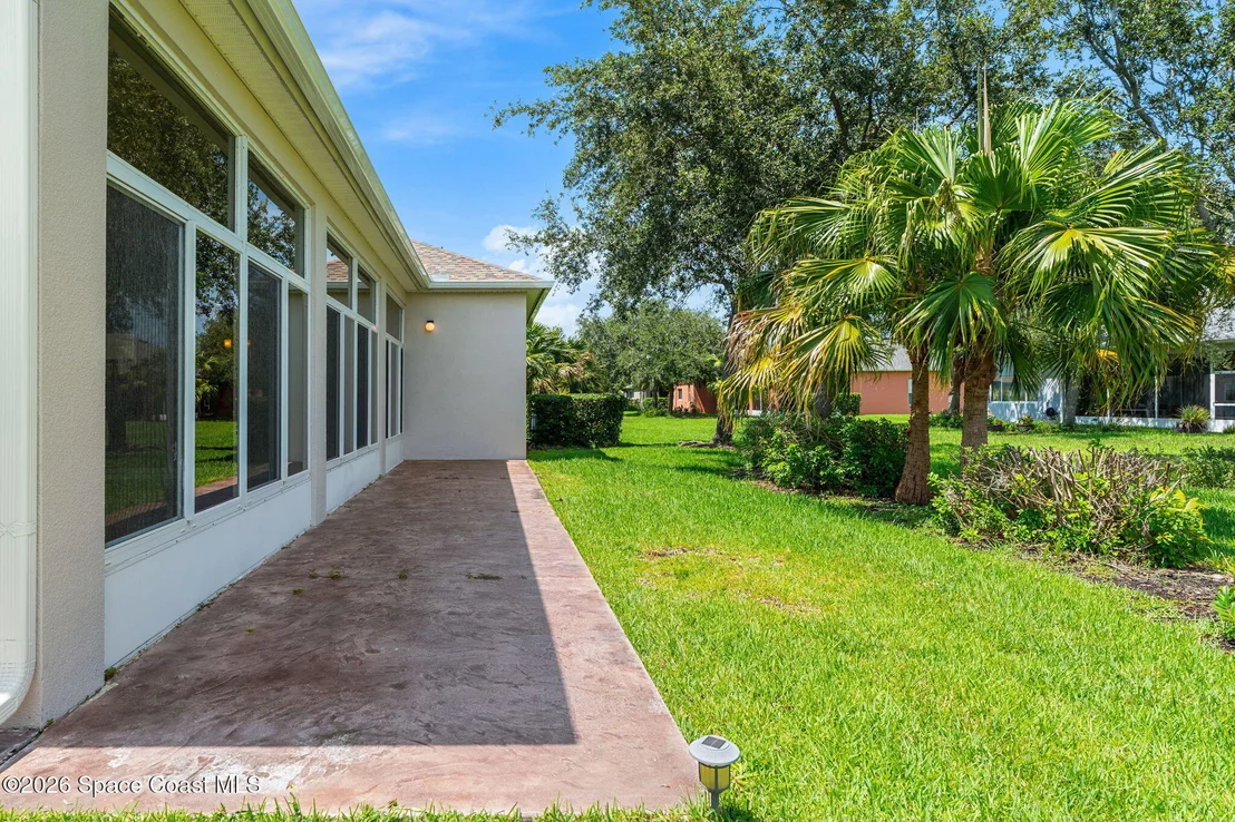 Photo of 6963 Keplar Drive