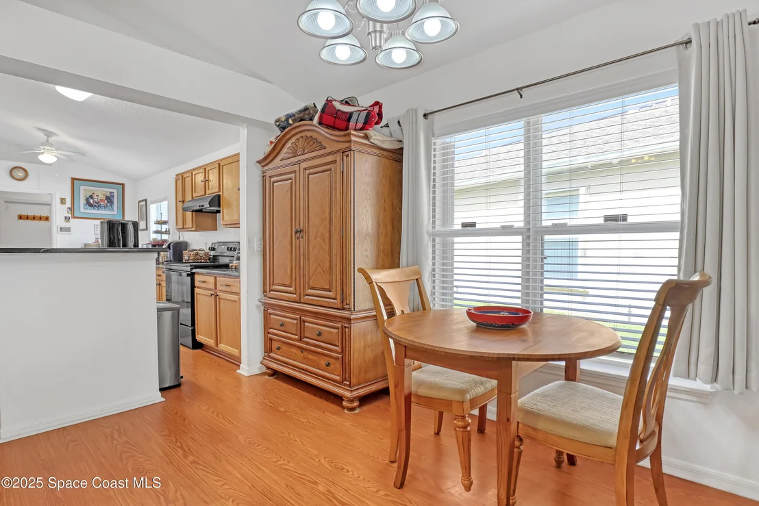 Photo of 2210 Spring Creek Circle