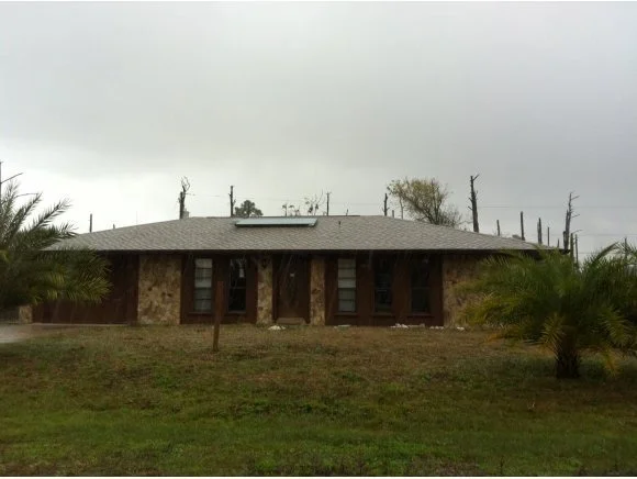 Photo of 575 SW Troy