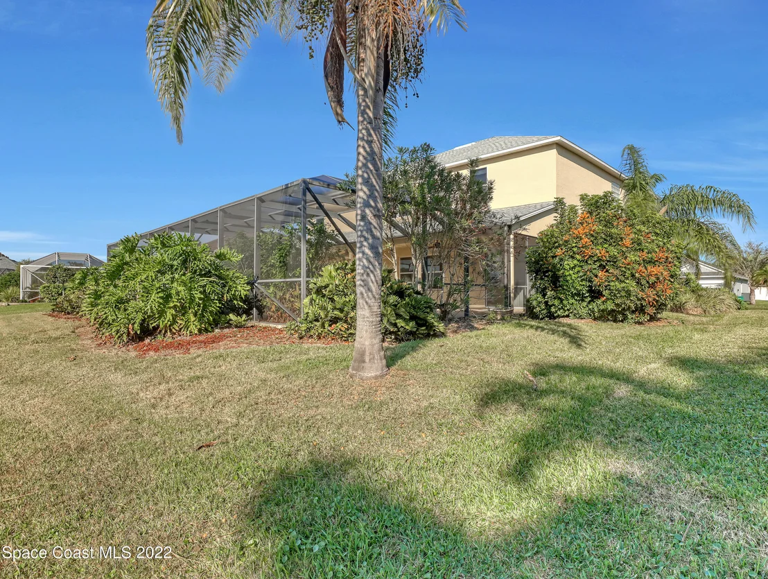 Photo of 3951 Orchard Drive
