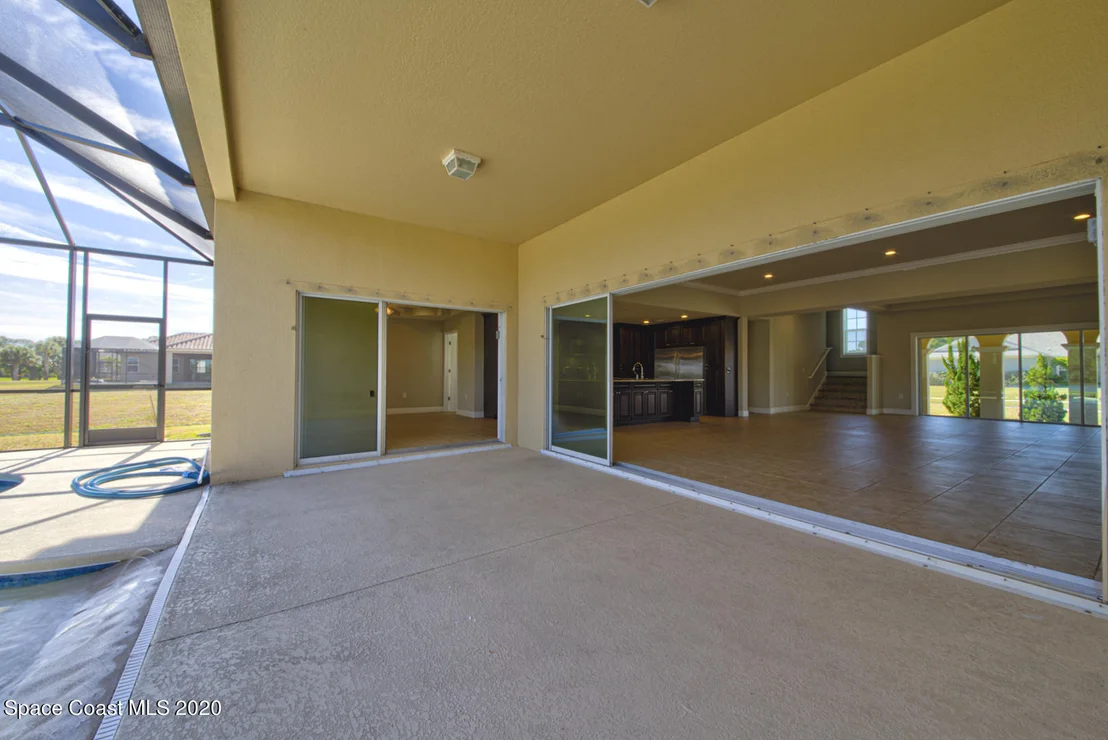 Photo of 3587 Province Drive