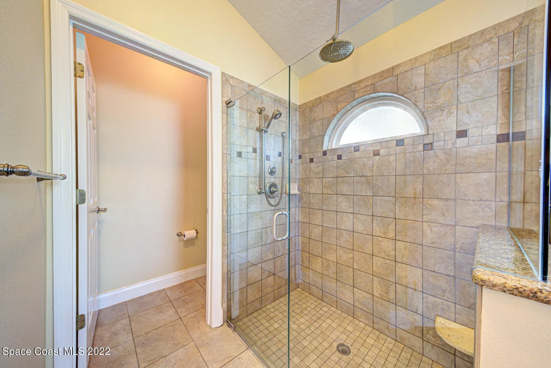 Photo of 3109 Dew Drop Court