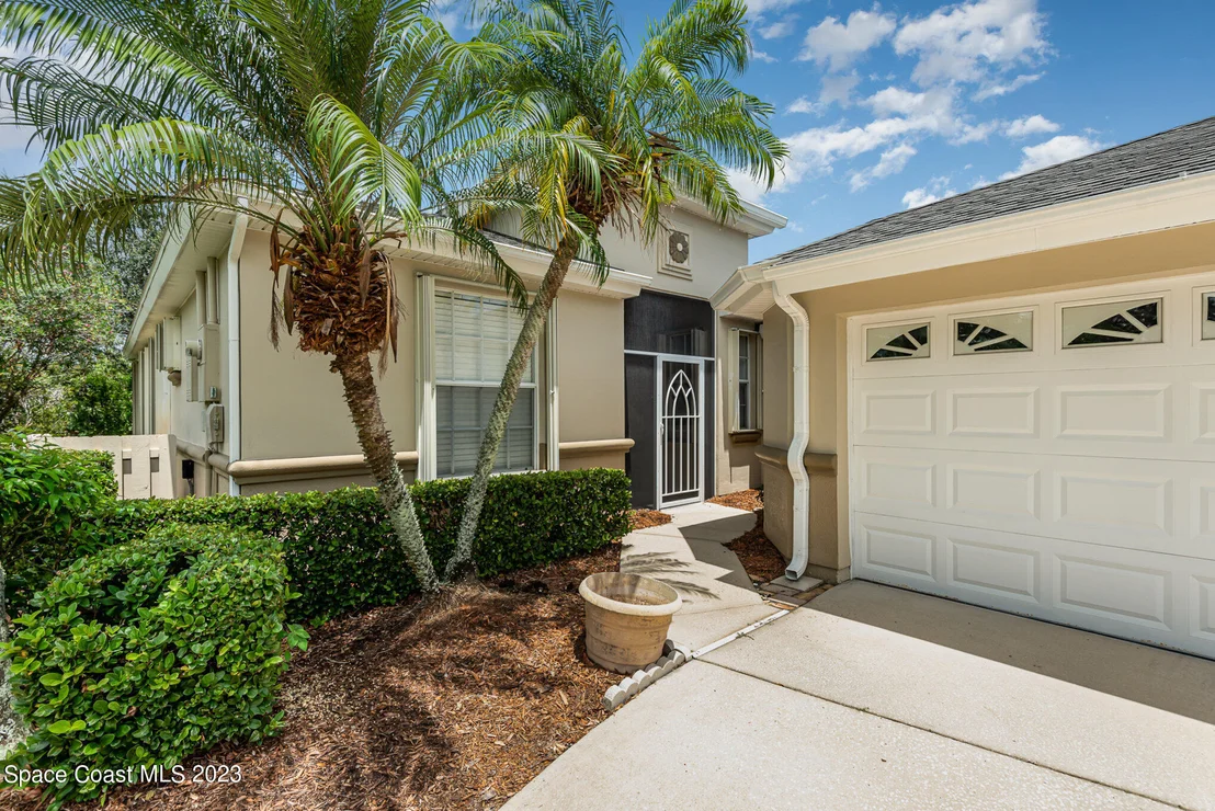 Photo of 4748 Parkstone Drive