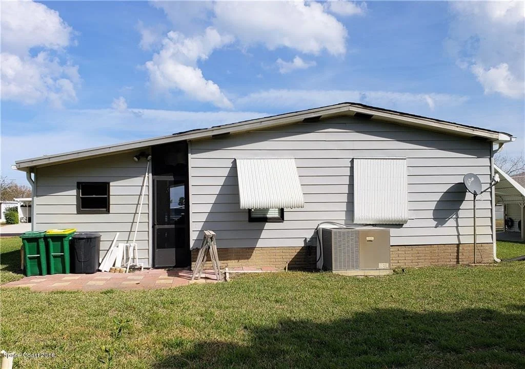 Photo of 7490 Blackhawk Road