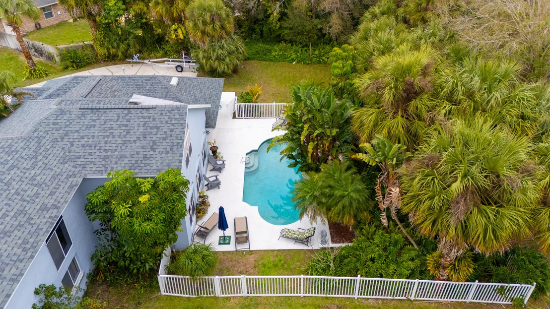 Photo of 3700 Tranquility Drive