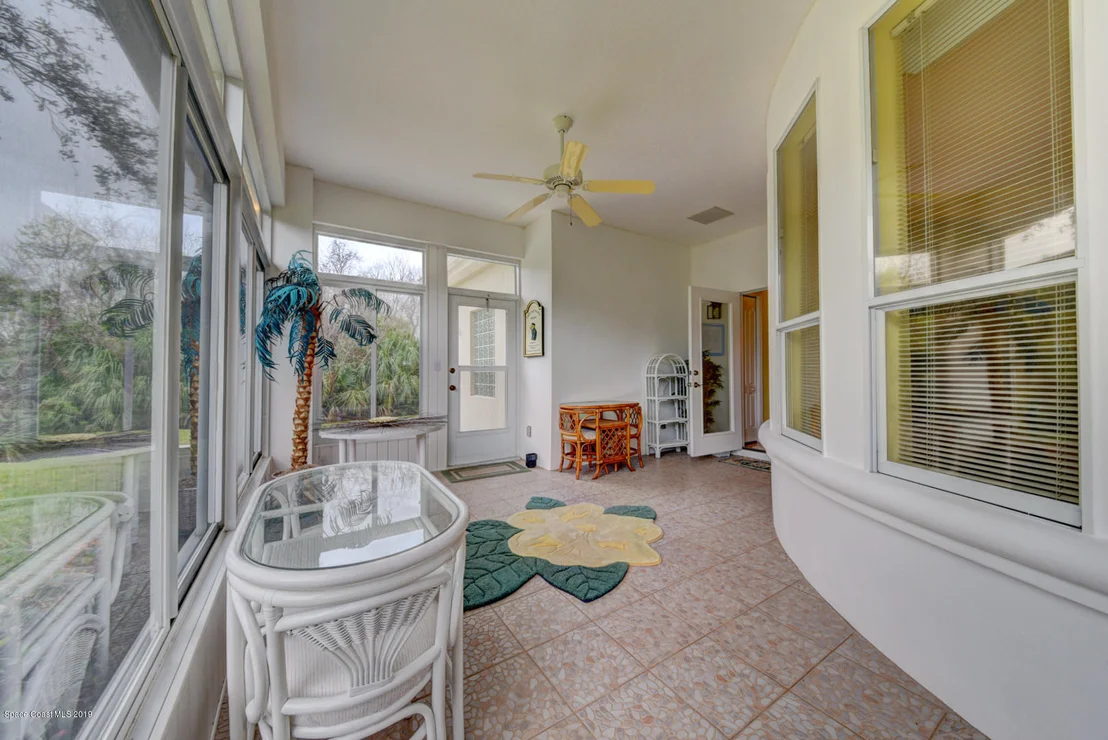 Photo of 4768 Parkstone Drive
