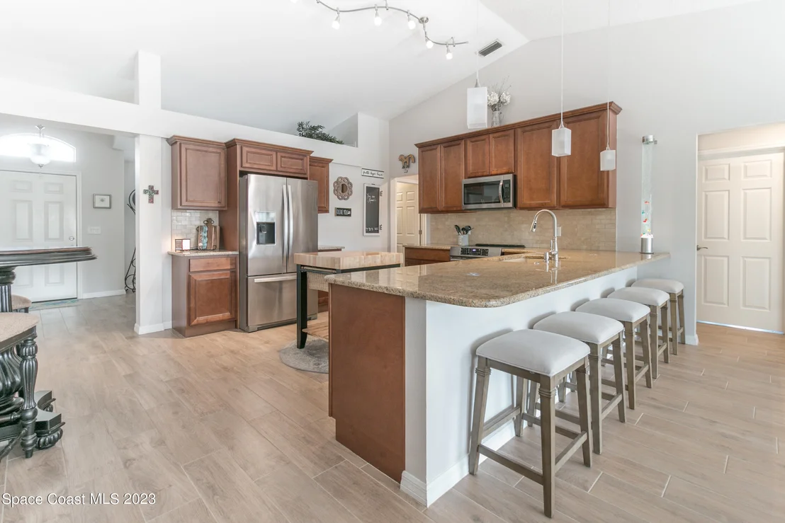 Photo of 1000 Sabal Grove Drive