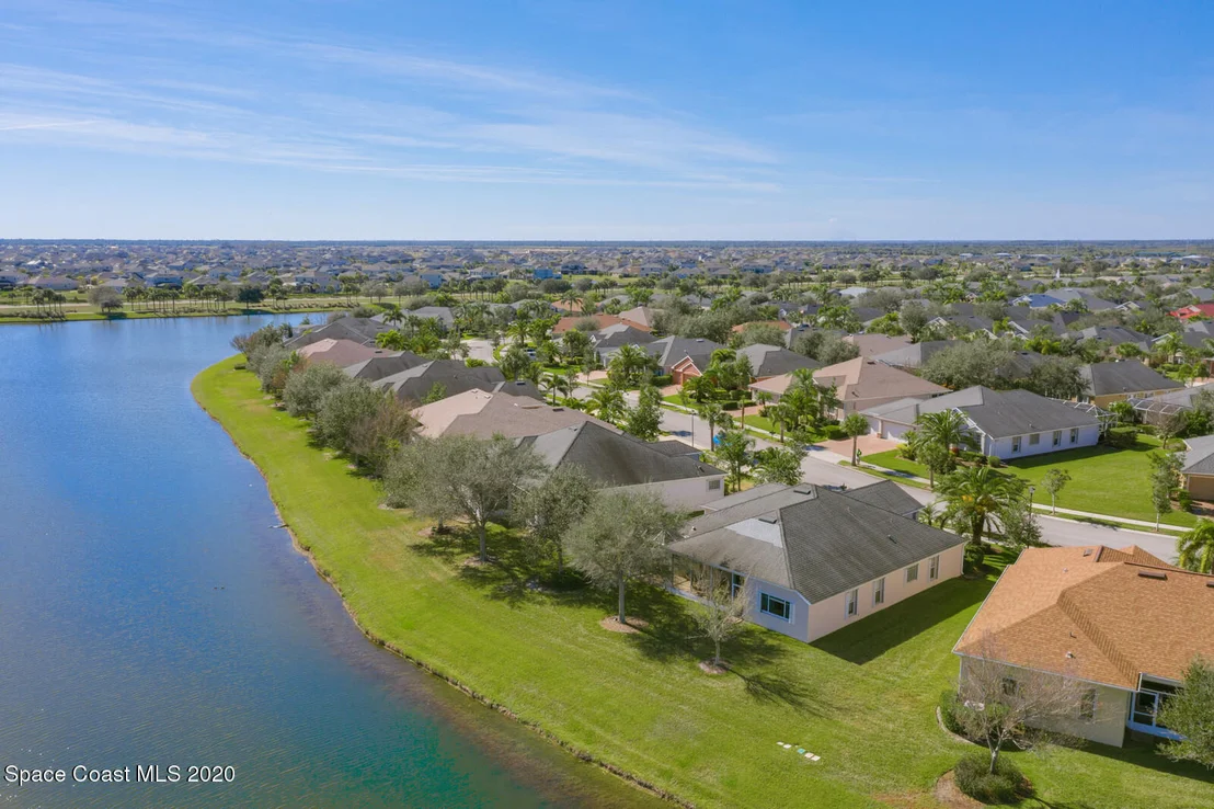 Photo of 2863 Galindo Circle