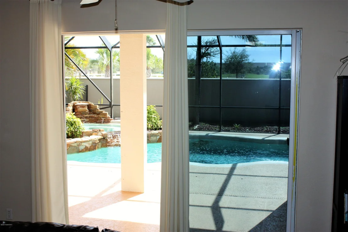 Photo of 5940 Rusack Drive