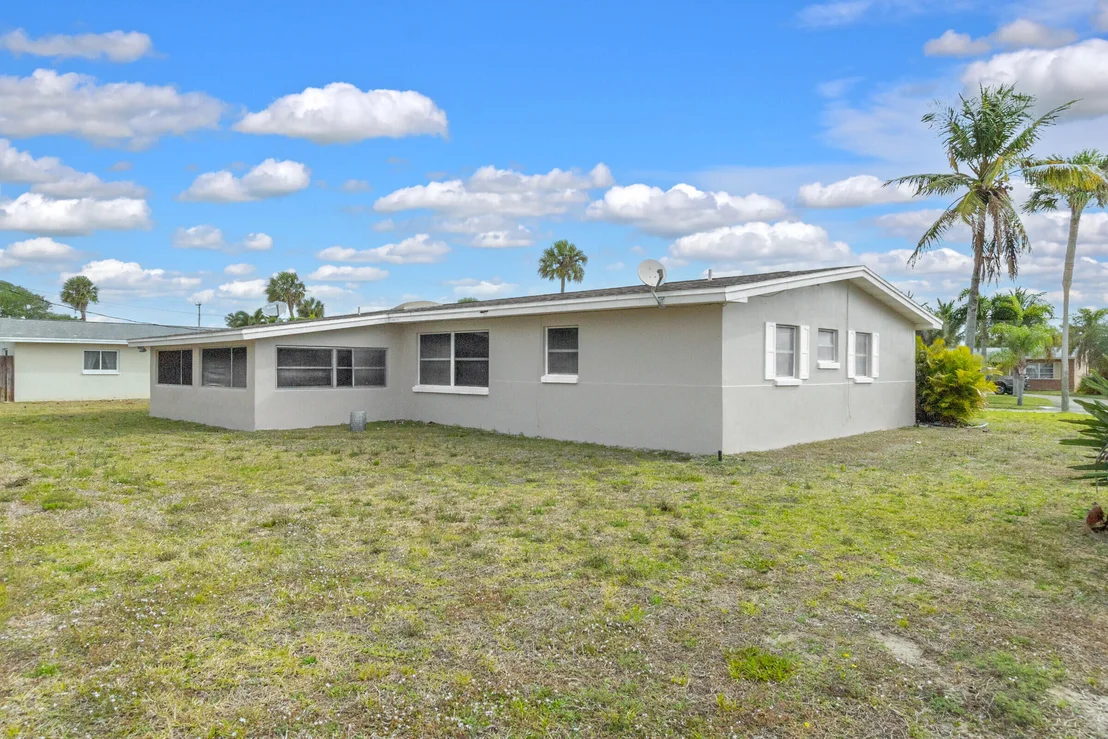Photo of 285 Carissa Drive