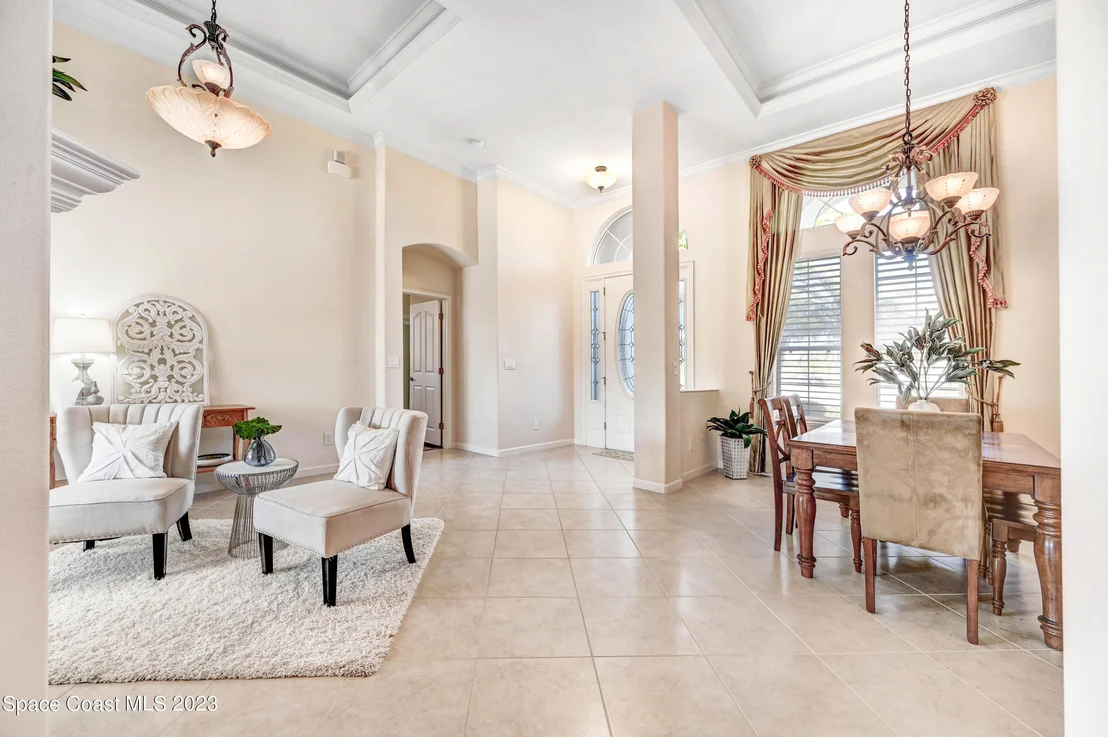 Photo of 3313 Carambola Circle