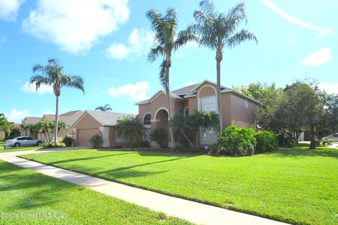 Photo of 309 Carmel Drive