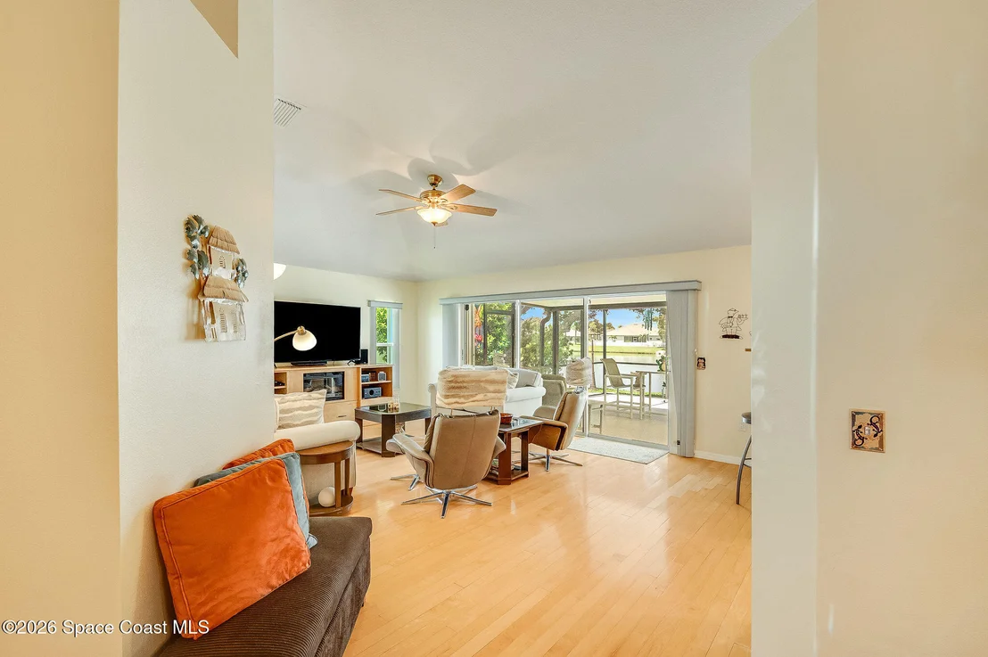Photo of 411 Wenthrop Circle