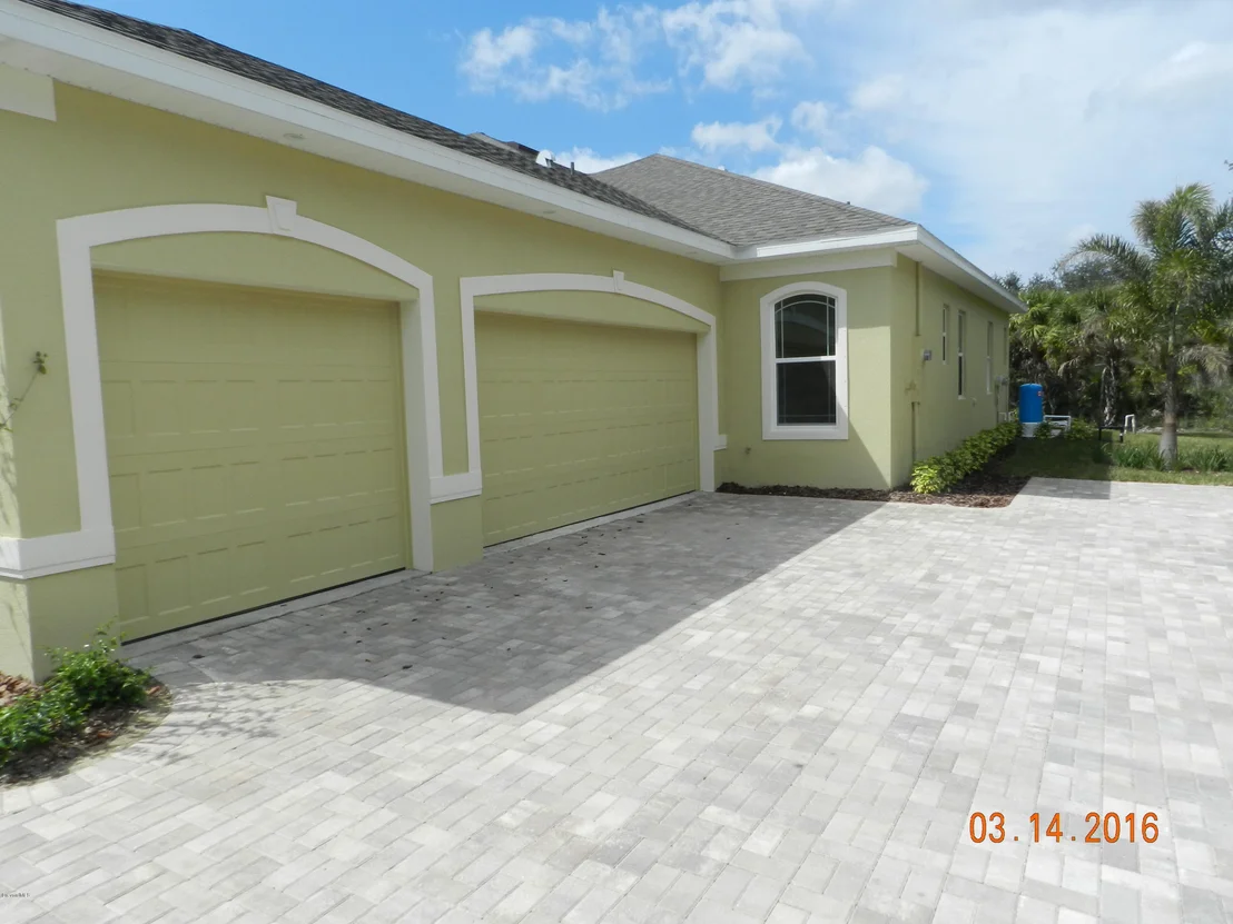 Photo of 2402 Westhorpe Drive