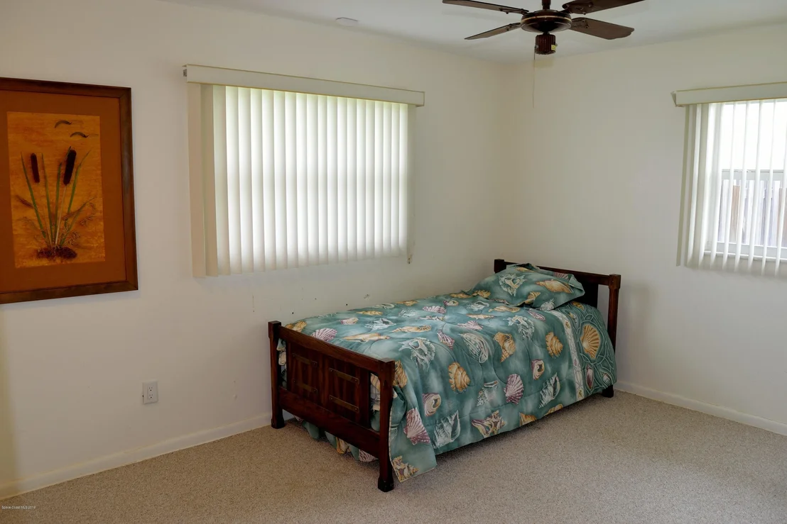 Photo of 372 Dorset Drive