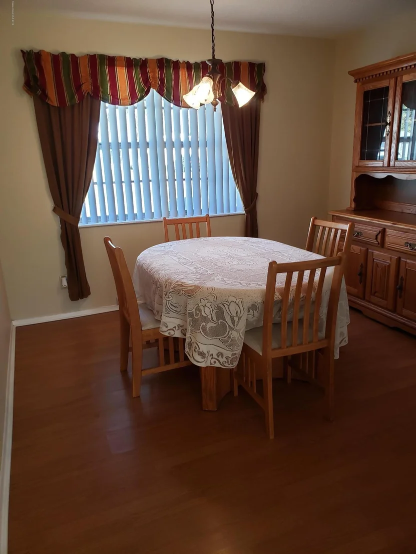 Photo of 620 Croton Road