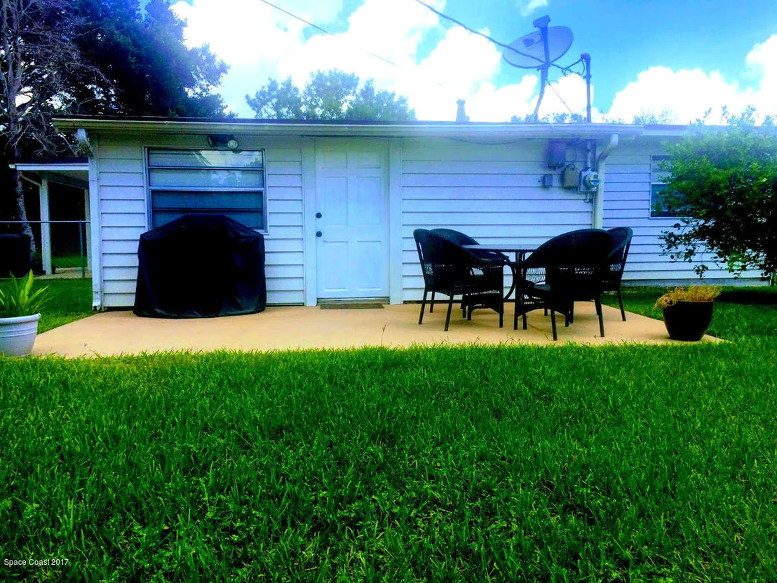 Photo of 2285 Dordon Drive