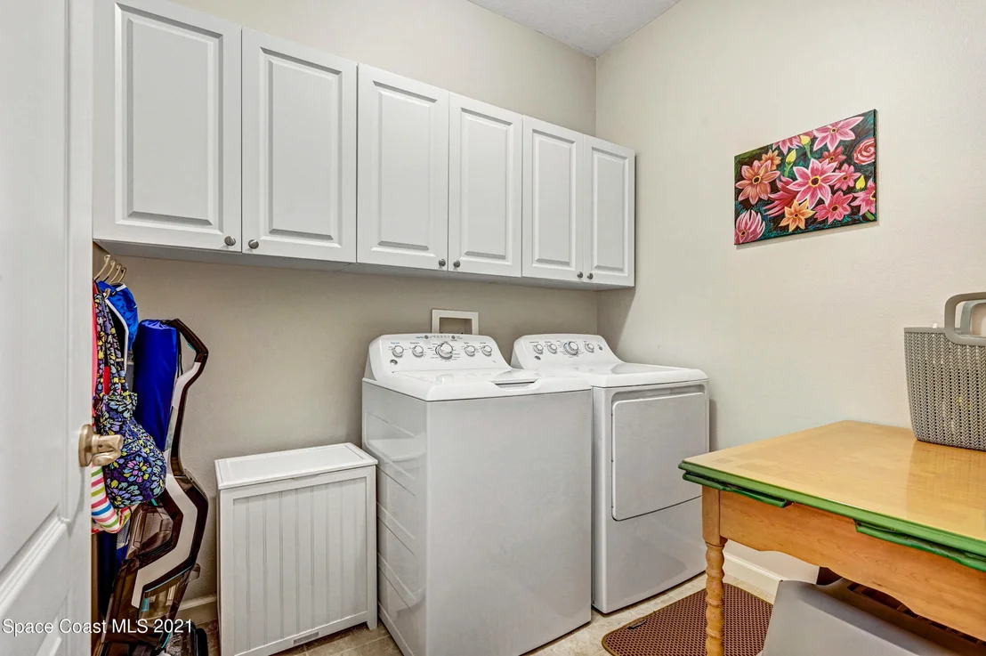 Photo of 3975 Caladium Circle