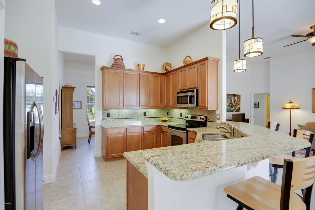 Photo of 3494 Soft Breeze Circle