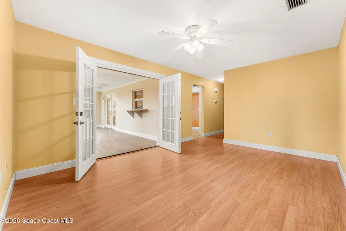 Photo of 290 Carissa Drive