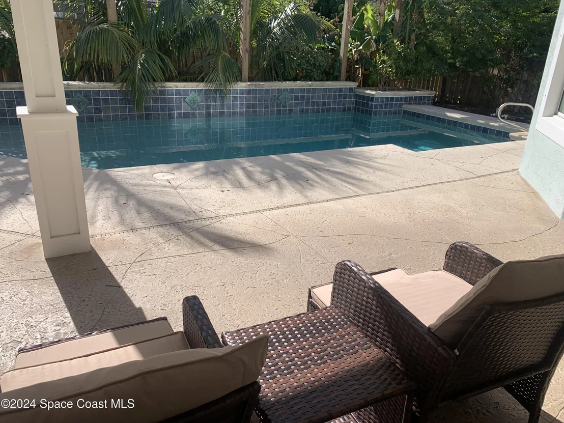 Photo of 315 Newport Drive