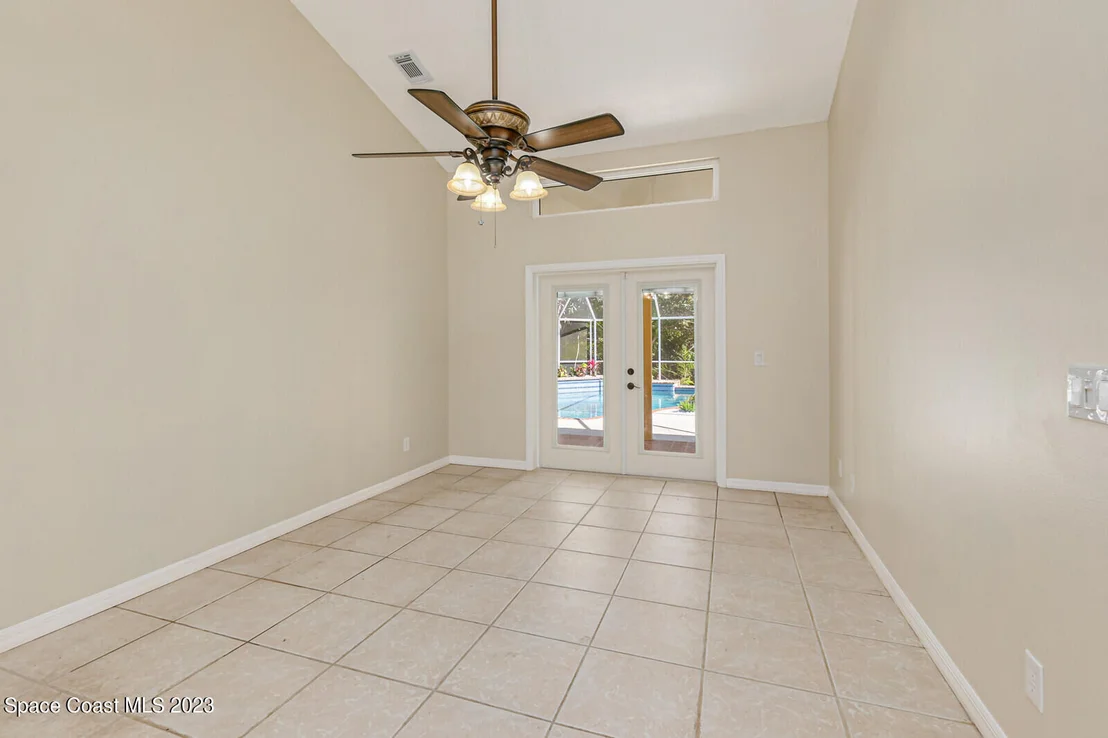 Photo of 3489 Saddle Brook Drive