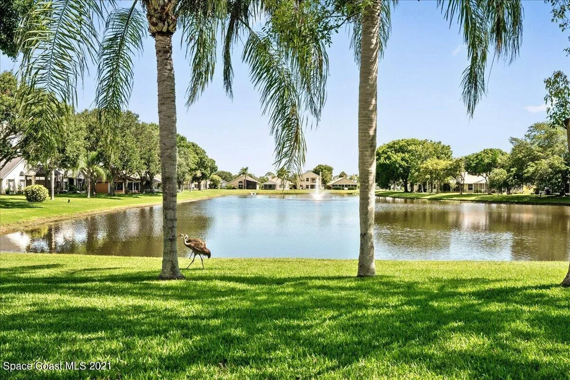 Photo of 3849 St Armens Circle