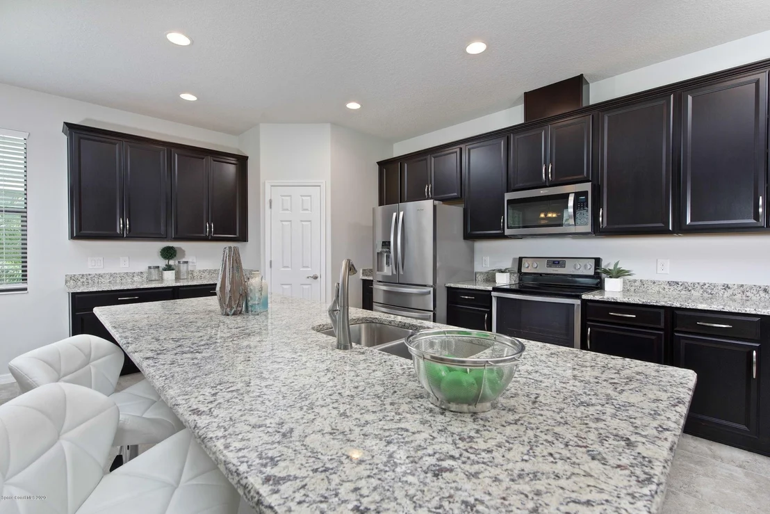 Photo of 7562 Cislo Court
