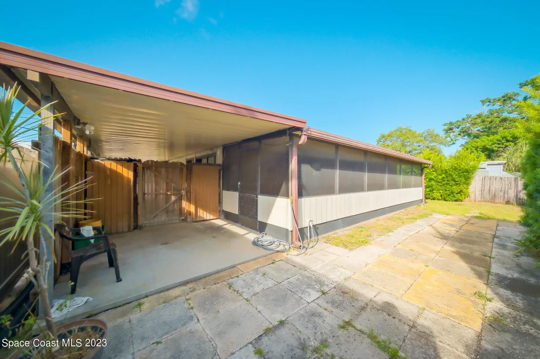 Photo of 1529 Mac Arthur Lane
