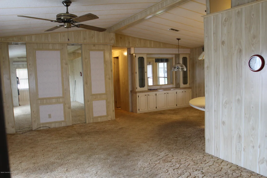 Photo of 517 Jennifer Circle