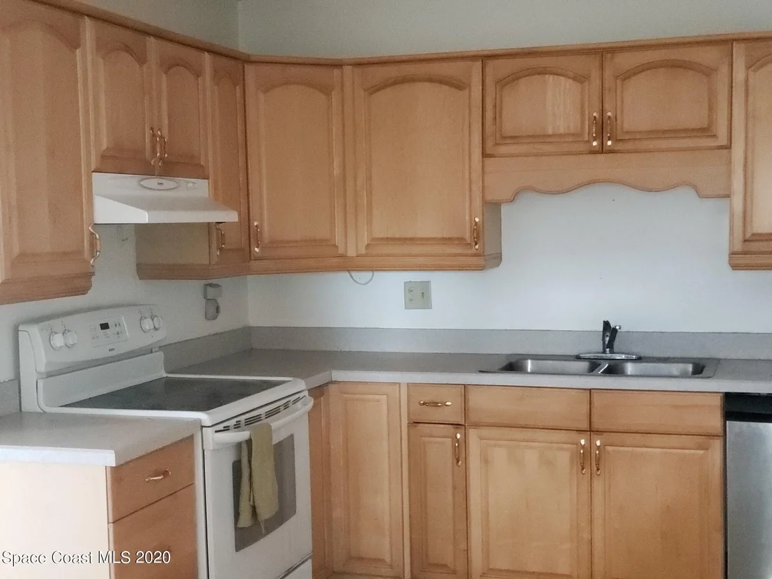Photo of 6321 Arbor Avenue