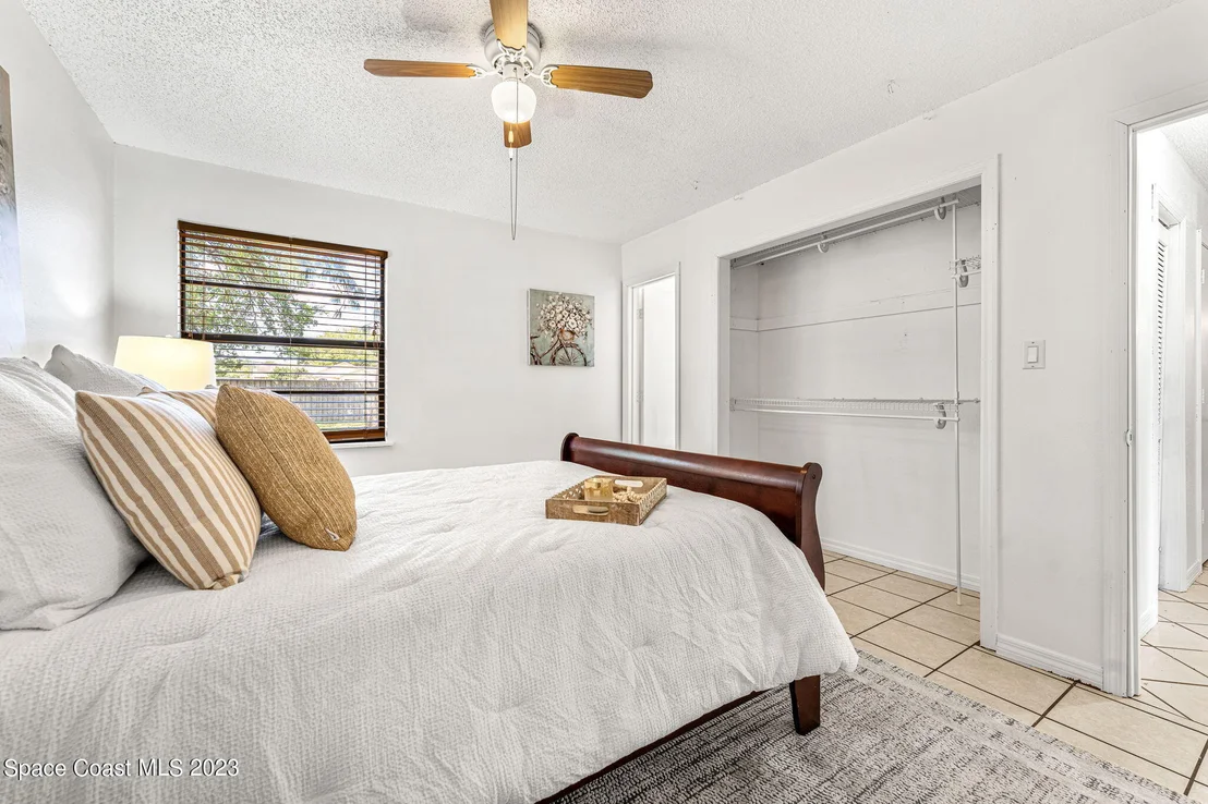 Photo of 6414 Hudson Road