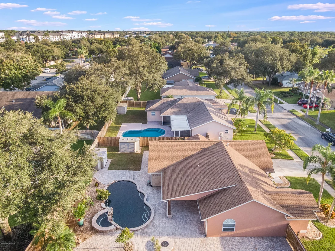 Photo of 3340 Lake View Circle