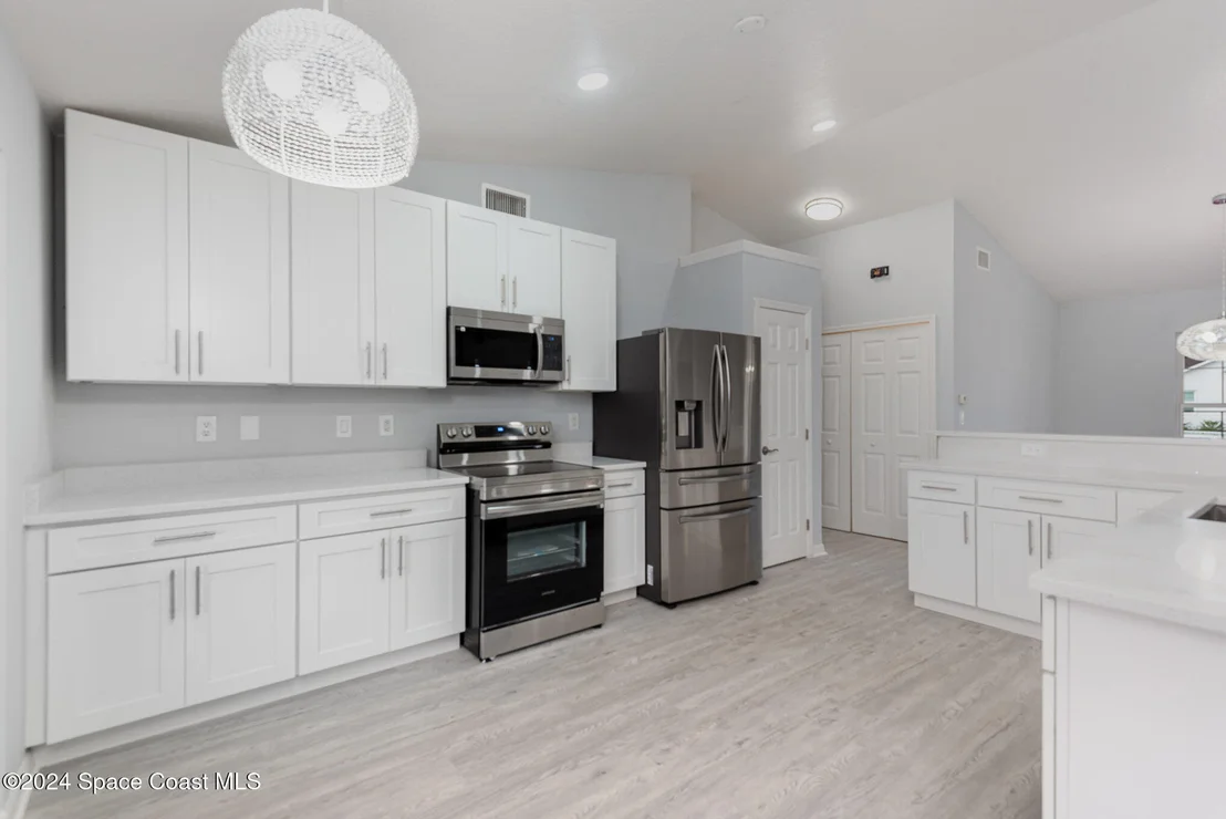 Photo of 3967 Tangle Drive