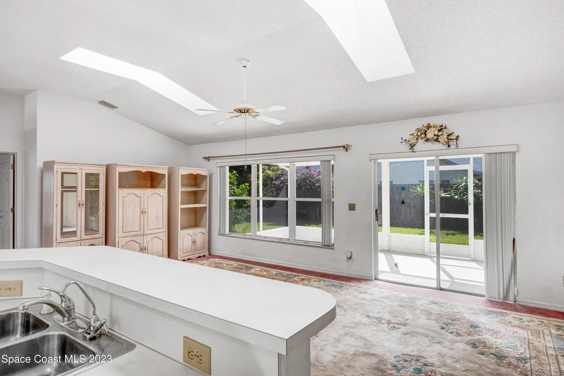 Photo of 2461 Appalachian Drive