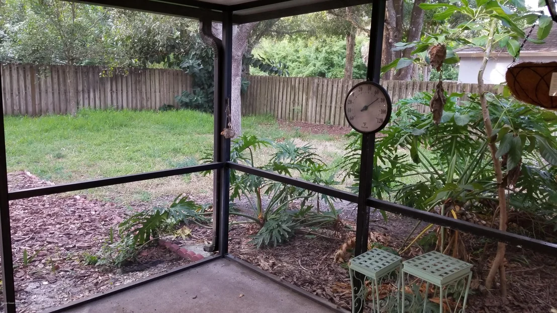 Photo of 4270 Silver Lake Drive