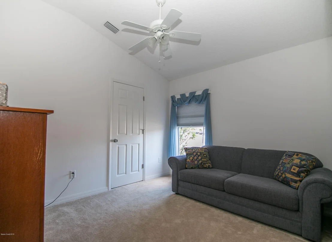 Photo of 2301 Bridgeport Circle