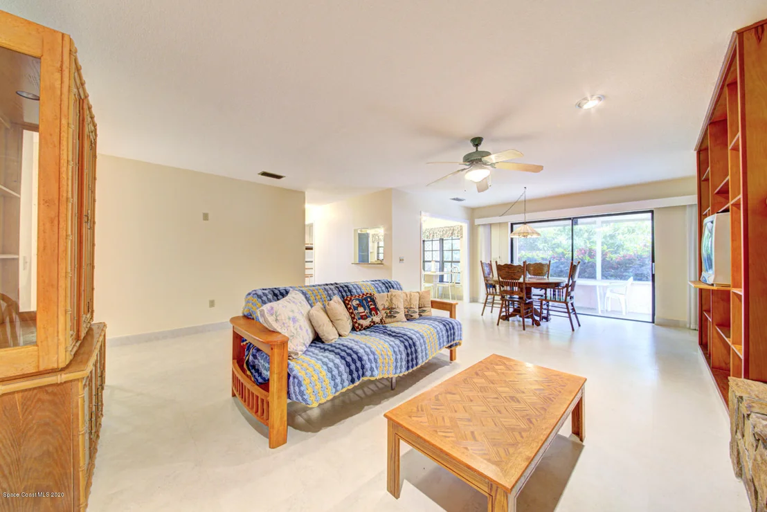 Photo of 3202 Nottingham Lane