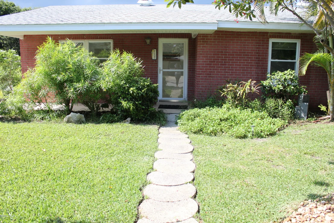 Photo of 180 Heron Drive