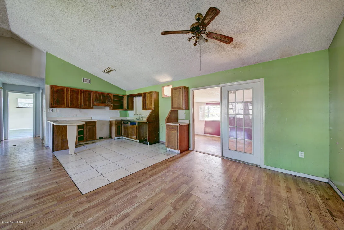 Photo of 5741 Flint Road