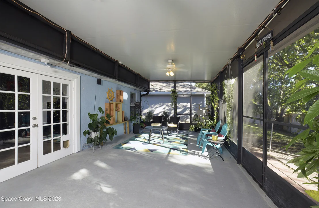 Photo of 6014 Serene Place