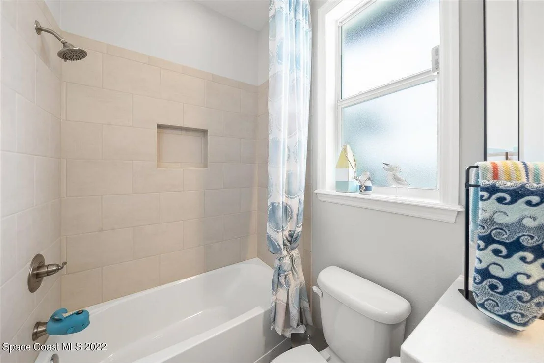 Photo of 8178 Crimson Drive