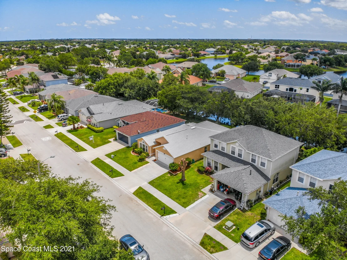 Photo of 4087 Four Lakes Drive