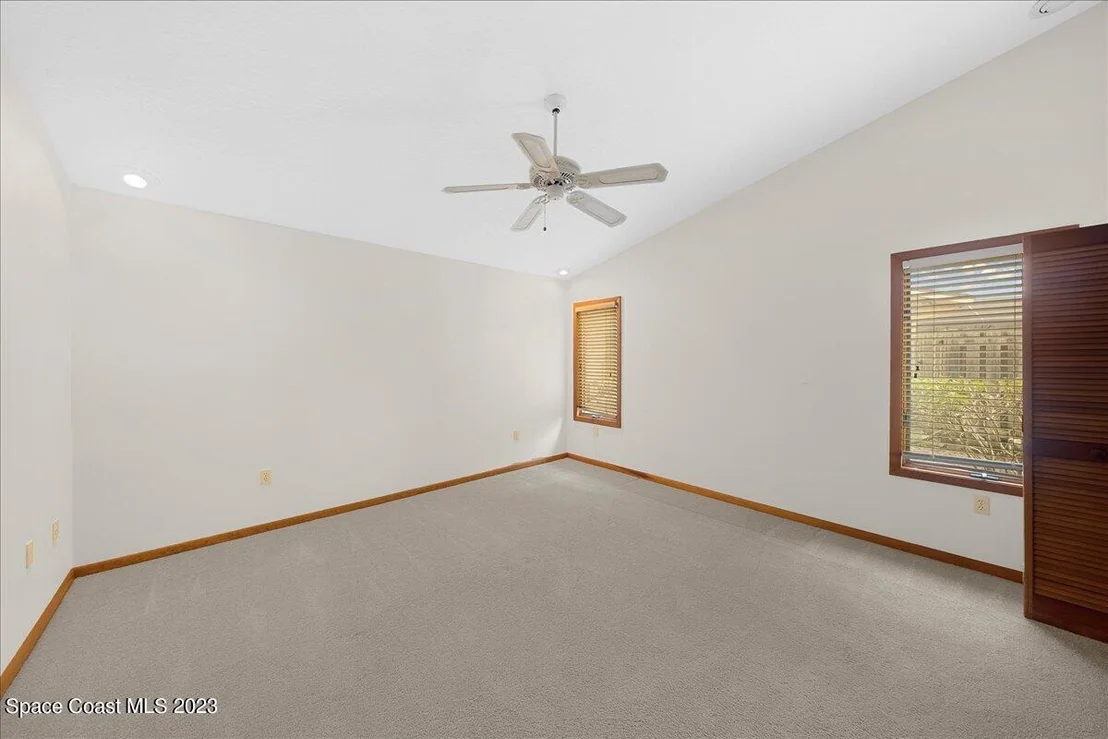 Photo of 1406 Gleneagles Way